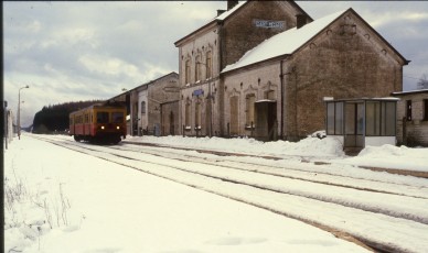 Saint-Médard - TH 84-656.jpg